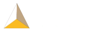 zaxis interior logo