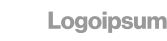 logoipsum-logo-51-1