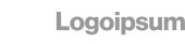 logoipsum-logo-54-1